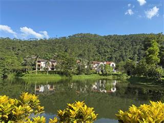 Bán biệt thự đồi liền kề tại thanh xuân valley  quỹ căn giá tốt nhất dự án