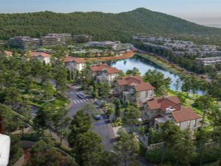 Bán biệt thự đồi liền kề tại thanh xuân valley  quỹ căn giá tốt nhất dự án