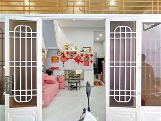 bán nhà hẻm 70 đường CMT8 Cần Thơ