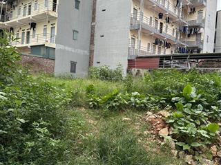 Bán đất 96m2 chính chủ tại làng my điền 1