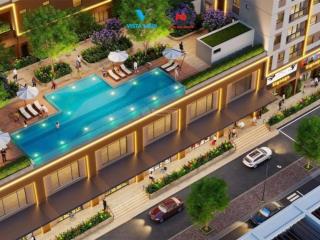 Bán căn hộ Phúc Đạt Tân Uyên tại ĐT 747B, 500 triệu, 67m2, 2PN, 2WC, Giá siêu hời ngay