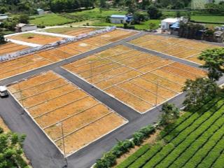 Đất lạc thủy giữa chợ giá 544 triệu, gần khu công nghiệp thanh hà