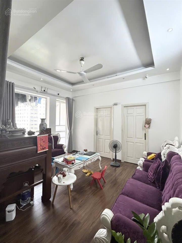 Bán chung cư n5c hoàng đạo thuý, chung cư 3 mặt thoáng sáng, vị trí trung tâm, 98m2, 7.2 tỷ