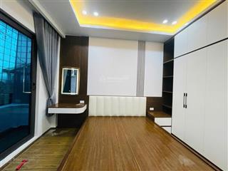 Sở hữu ngay căn chung cư hiếm khi xuất hiện tại 17t9 hoàng đạo thuý, 160m2, 10.3 tỷ