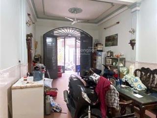 Nhỉnh 10tỷ tl
đường âu cơ p.10 tân bình ôtô ngủ trong nhà dt khủng nhà 3 tầng +st, 6pn,4wc kết n