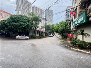 Cần bán nhà 3 tầng đất tuyến 5 vĩnh ngọc đông anh hà nội