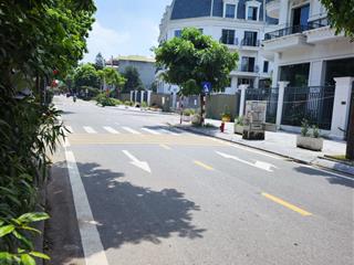 Bán đất tặng nhà 4 tầng tổ 25 tt. đông anh