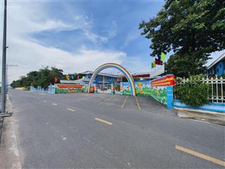 Cần bán lô đất hot xuân nộn, đông anh