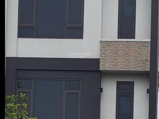 Bán nhanh lô đất hiếm mặt đường uy nỗ, tt. đông anh hà nội