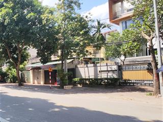 Bán nhanh lô đất tổ 19 xã đông anh (thị trấn đông anh cũ), hà nội đường ô tô tránh giá 6 tỷ