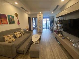 Cho thuê căn hộ 2pn, 2wc, 88m2 tại hà nội center point, 16 triệu vnd. call 0936 269 *** để xem nhà.