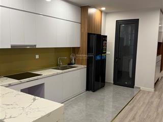 Cho thuê cc goldseason, nguyễn tuân, thanh xuân trung, 17 triệu vnd, 80m2