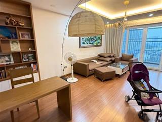 Cho thuê cc 2pn, 80m2, 20 triệu, tại n04 trần duy hưng, cầu giấy, hn