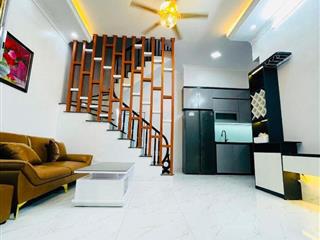 Thứ 2 mát trời vừa bán vừa tặng anh chị căn nhà tại Di Trạch giá yêu thương bậc nhất khu vực