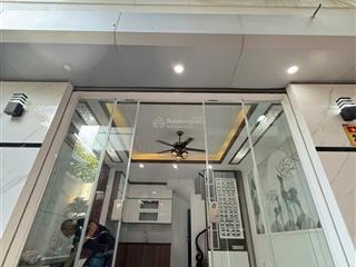 Tiếp tục sale cho anh chị căn nhà 5 tầng tại văn minh di trạch giá chỉ 4,8 tỷ yêu thương