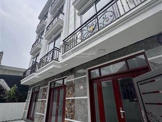 Em hiếu tiếp tục lên cho anh chị căn nhà 39mx4 tầng tại vân canh các mặt thoáng giá rất yêu thương