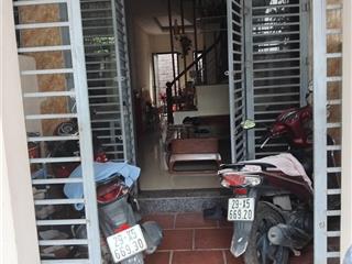 Qua mùa lũ em hiếu tiếp tục lên gấp cho anh chị căn nhà dân xây 3tầng tại vân canh giá kh thể bỏ lỡ