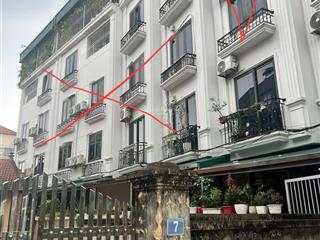 Chủ nhà cần vốn nên muốn nhượng lại cho anh chị căn nhà 5 tầng tại vân canh, ib em hiếu để xem nhà