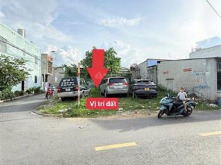 Mới sáng sớm ngày ra em hiếu tiếp tục lên cho anh chị một siêu phẩm mảnh đất lô góc oto đỗ tận cửa