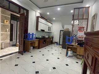 Lên tiếp cho anh chị một siêu phẩm nhà 5 tầng tại vân canh với mức giá bình dân nhất tại khu vực