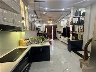 Em hiếu tiếp tục lại lên cho anh chị một siêu phẩm nhà dân xây các mặt thoáng tại vân canh đang hot