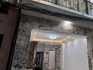 Siêu phẩm nhà 7 tầng tại phương canh nam từ liêm gây sốt thời gian gần đây với mức giá cực kì hời