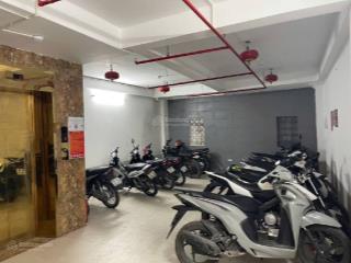 Lên cho anh chị siêu phẩm ccmn tại nam từ liêm với mức giá rẻ bậc nhất khu vực được 10p ngủ