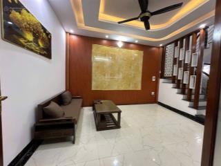Siêu phẩm nhà 4 tầng rẻ nhất khu vực vân canh đẹp không một vết xước giá khởi điểm chỉ 4tỷ7 quá hời