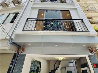 Trương trình khuyến mãi em hiếu lên cho anh chị căn nhà 5 tầng tại kim chung giá vừa bán vừa tặng