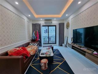 Siêu phẩm nhà 30m2 4 tầng rẻ nhất khu vực ngã tư canh giá chỉ 4,7 tỷ quá hời cho các nhà đầu tư