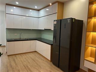 Bán căn hộ 2PN, 2WC tại Tân Việt Tower, 3,45 tỷ, 83m2, Hoài Đức, Hà Nội, giá tốt