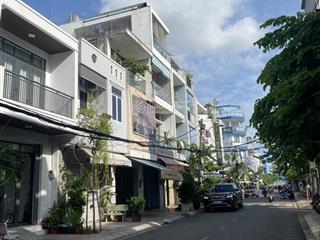 Nhà bùi mình trực quận 8  gần chợ sáng  giá nhỉnh 11 tỷ  0934 040 ***