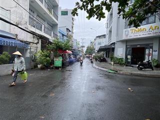 Nhà hẻm xe hơi bùi minh trực quận 8 nhỉnh 6 tỷ
