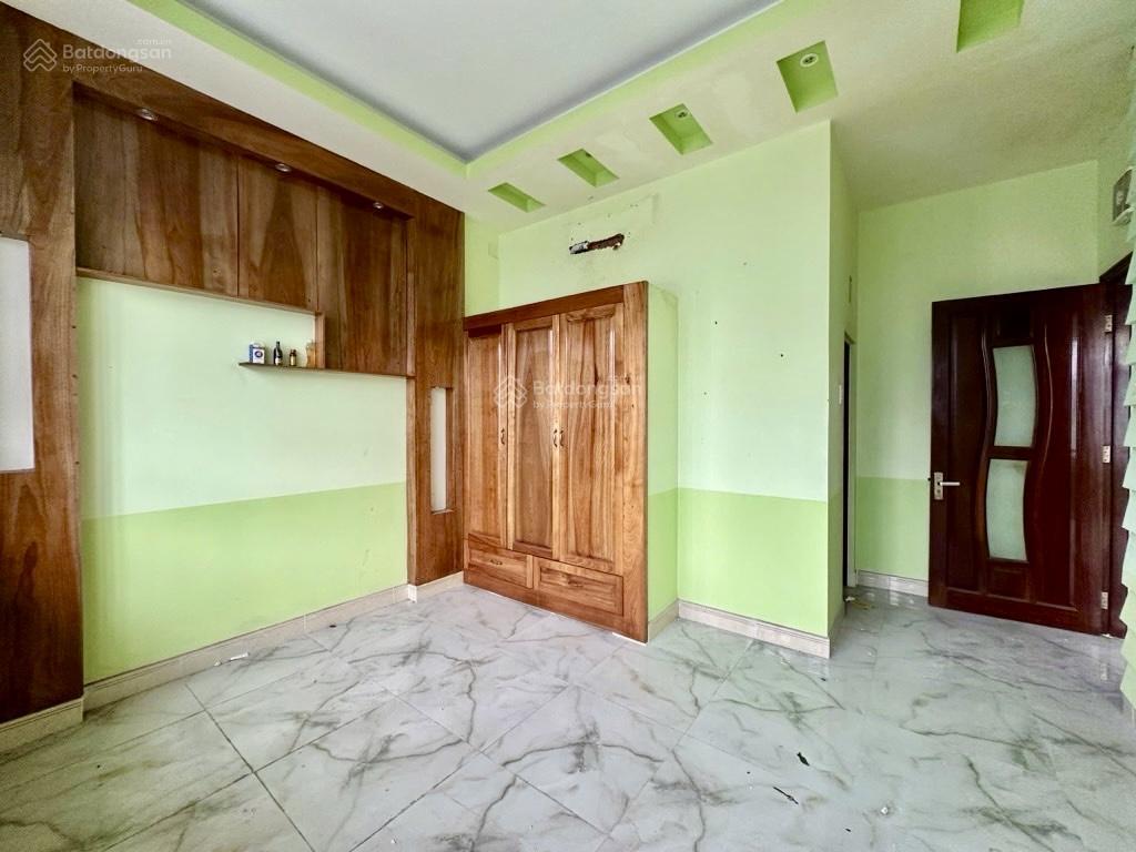 Căn hộ dịch vụ dòng tiền dự kiến trên 30tr, quận 8 nhỉnh 7 tỷ