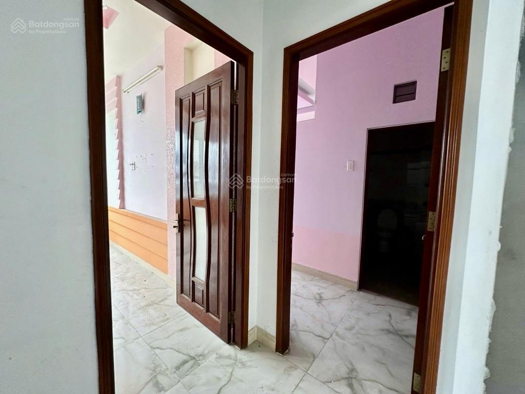 Căn hộ dịch vụ dòng tiền dự kiến trên 30tr, quận 8 nhỉnh 7 tỷ