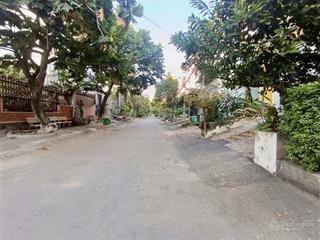 Nhà mặt tiền đường nội bộ ngay kdc phong phú 5 4,5x18m nhỉnh 7 tỷ