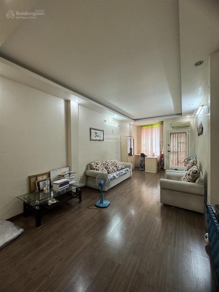 Nhà mặt tiền thích hợp ở  văn phòng công ty phường, 4, quận 8, nhỉnh 9tỷ