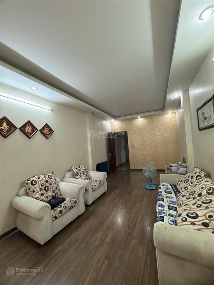 Nhà mặt tiền thích hợp ở  văn phòng công ty phường, 4, quận 8, nhỉnh 9tỷ