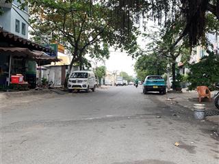 Nhà gần mặt tiền đường phạm thế hiển, quận 8, 4x14 nhỉnh 6tỷ