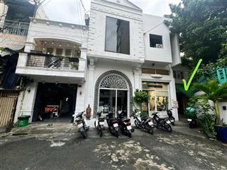 Bán gấp nhà tân định quận 1  64m2  tiện ích bao quanh  pháp lý ra sổ  giá siêu hot 12 tỷ