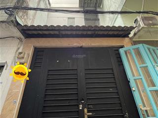 Giá rẻ chưa từng cótrung quận 1060m2 nhà 3 tầngmua ở ngay đượcpháp lý ra sổgiá 5,3 tỷ tl