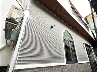 Giá hời nhà đẹp  phường 2 bình thạnh  bùi hữu nghĩa  4.25 tỷ  hỗ trợ pháp lý