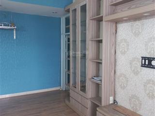 Bán gấp căn hộ satra eximland  chính chủ, không qua môi giới