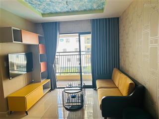 Chính chủ cần bán căn hộ carillon  hoàng hoa thám, giá 3.4 tỷ
