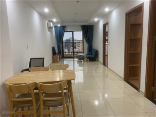 Bán nhanh căn hộ central plaza  "tổ ấm" trong mơ, giá cực yêu! (chủ nhà gửi bán)