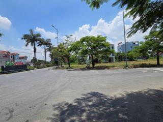Bán lô đất 267m2 mặt tiền 11m view sông đáy tại dự án tài tâm bờ đông giá 7,x tỷ có sổ lâu dài
