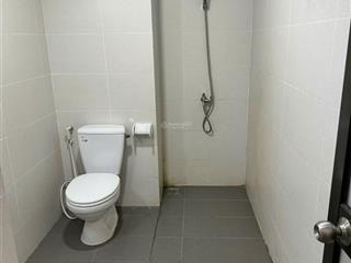 Giỏ hàng cho thuê căn 1pn 51m2 chung cư ehome southgate, khu waterpoint nam long