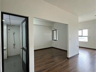 Chỉ 1.1tỷbán nhanh căn 1pn 51m2 vị trí đẹp  đã có sổ chung cư ehome  waterpoint nam long