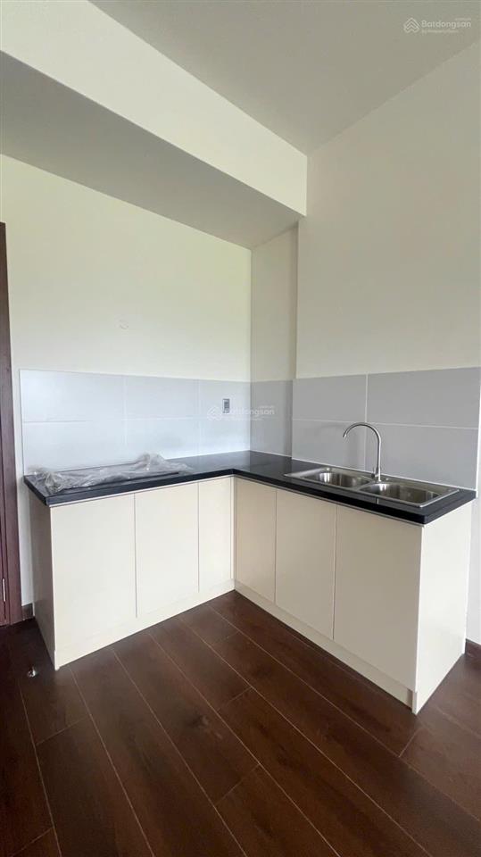 Cho thuê shophouse ehome mặt tiền block a1  b1, waterpoint 7tr