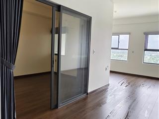 Cho thuê căn hộ ehome giá rẻ chỉ 3tr